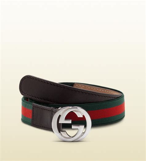 toddler gucci belt cheap|Kids' GUCCI Belts Sale .